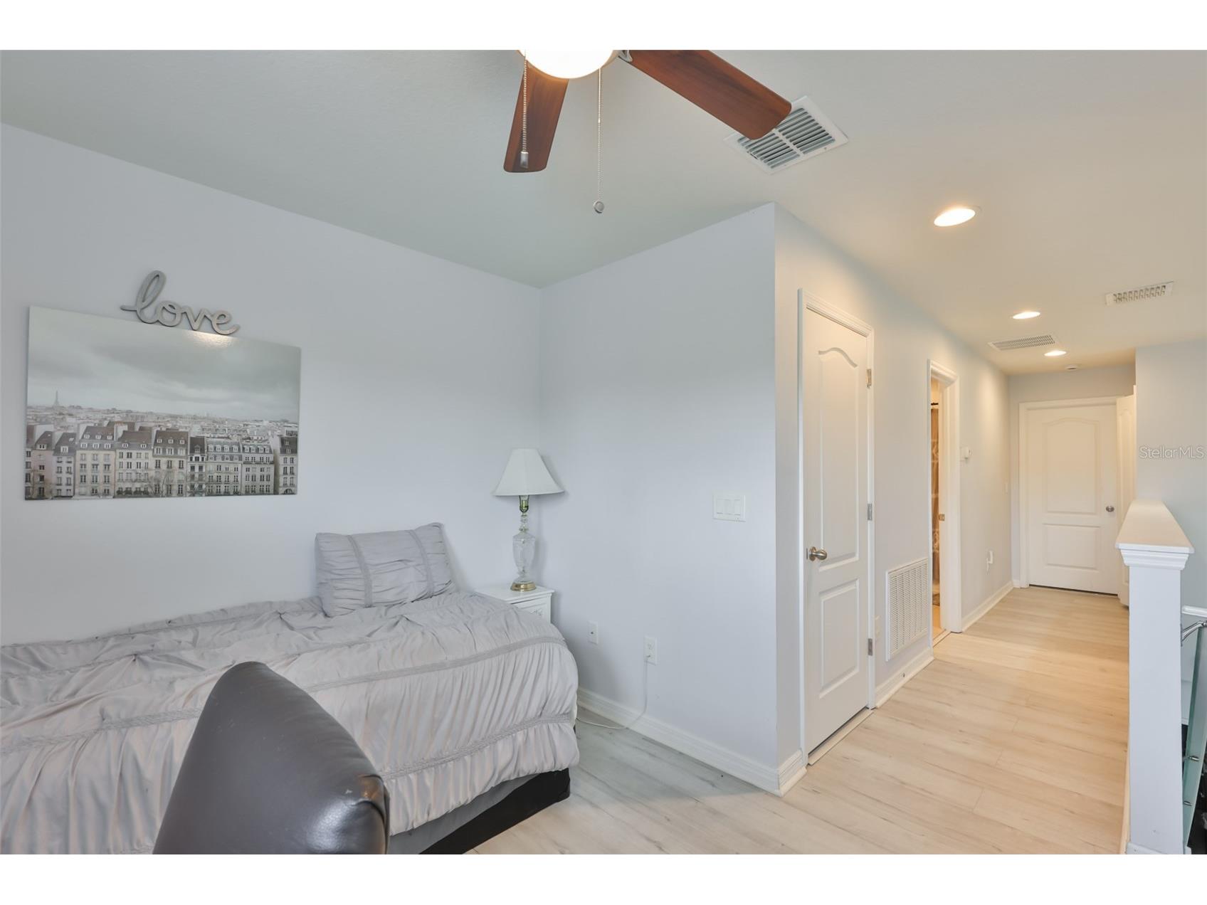 3019 Old Fulton Place Brandon FL 33510 TB8510947 image17