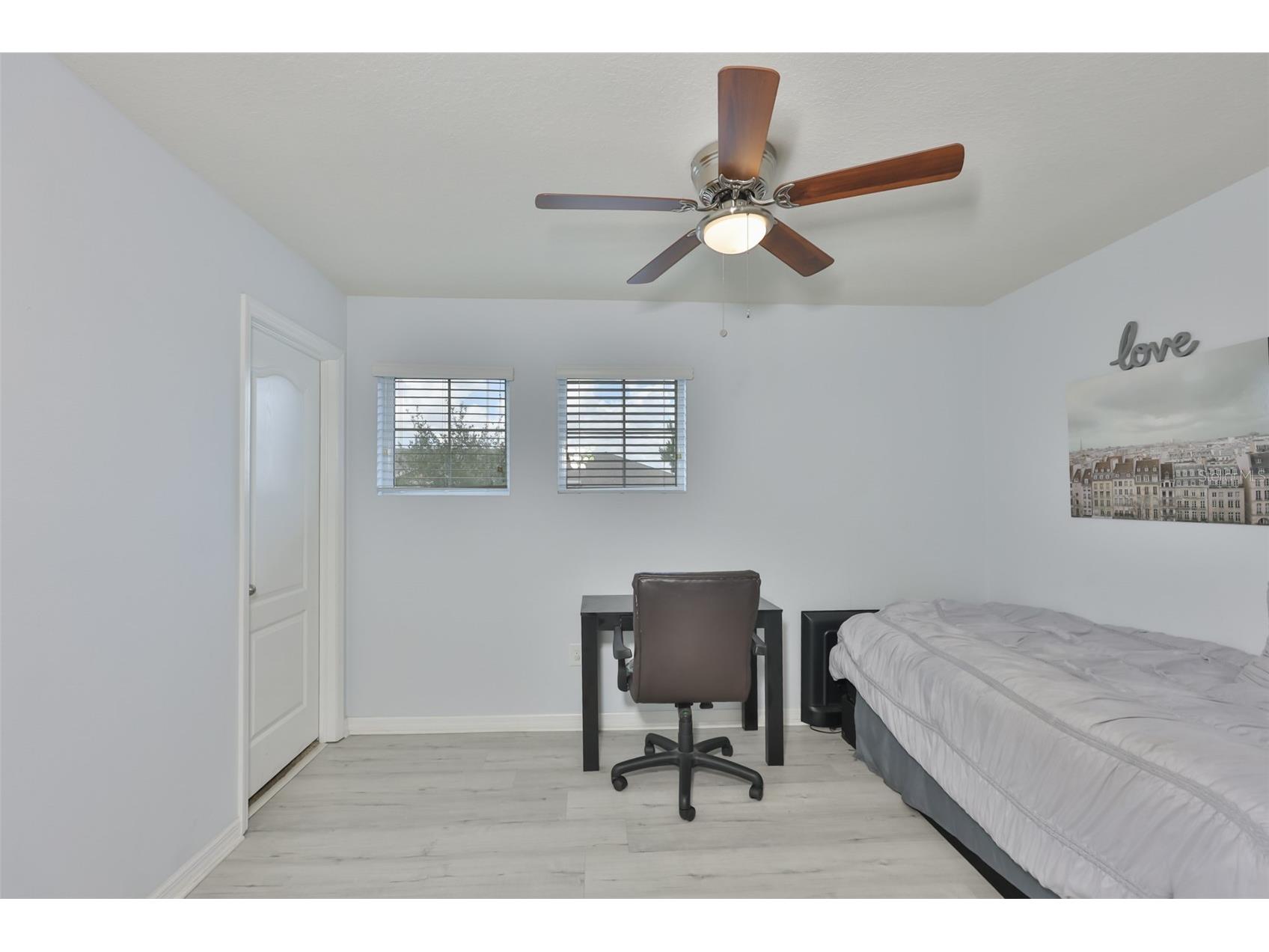 3019 Old Fulton Place Brandon FL 33510 TB8510947 image18