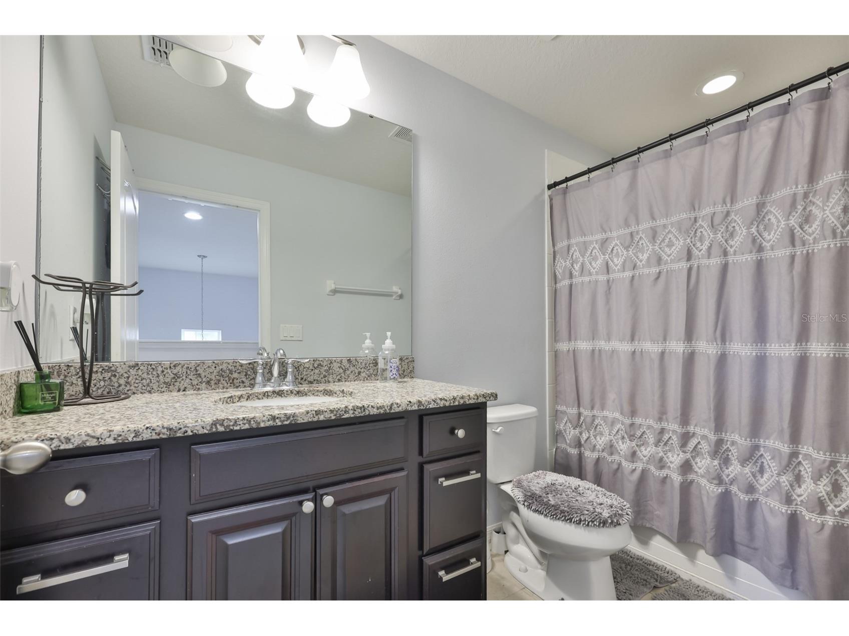 3019 Old Fulton Place Brandon FL 33510 TB8510947 image19