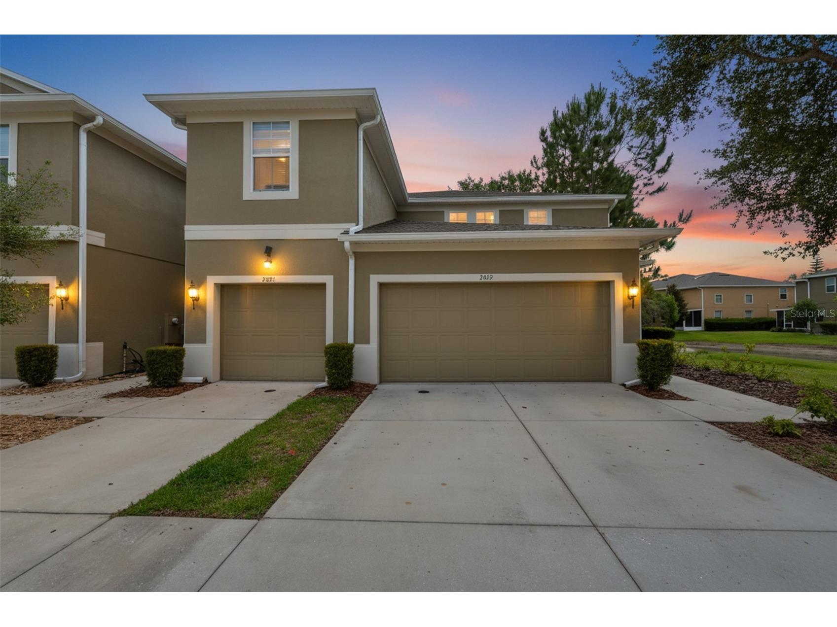 3019 Old Fulton Place Brandon FL 33510 TB8510947 image2
