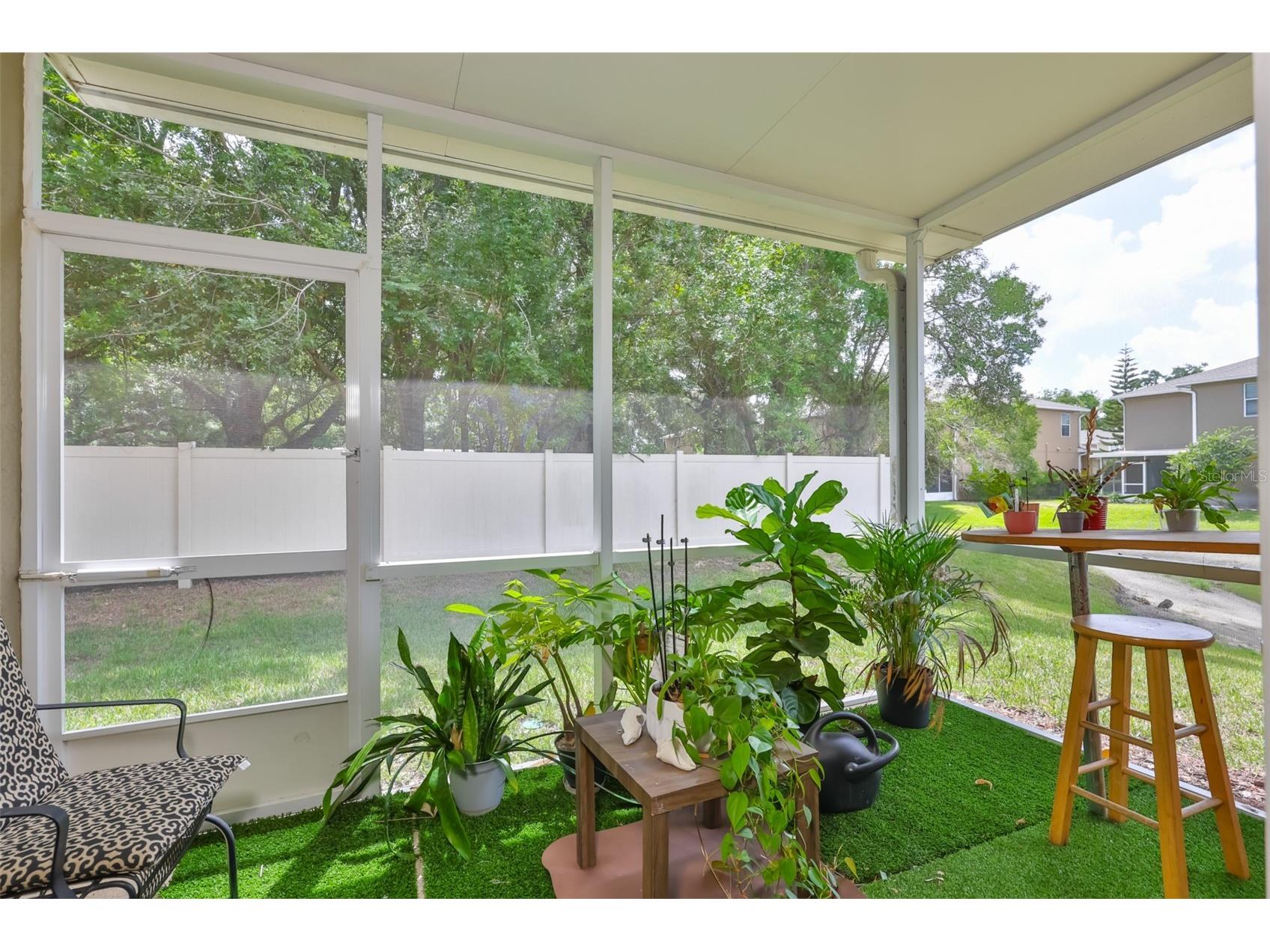 3019 Old Fulton Place Brandon FL 33510 TB8510947 image20