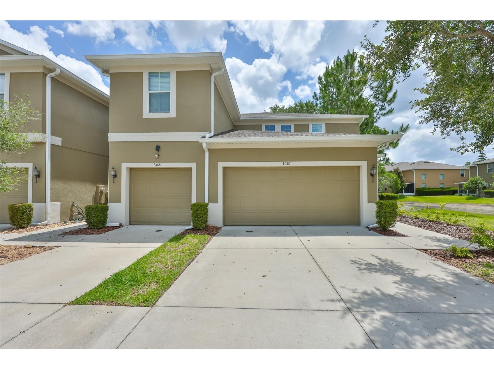 3019 Old Fulton Place Brandon FL 33510 TB8510947 image21