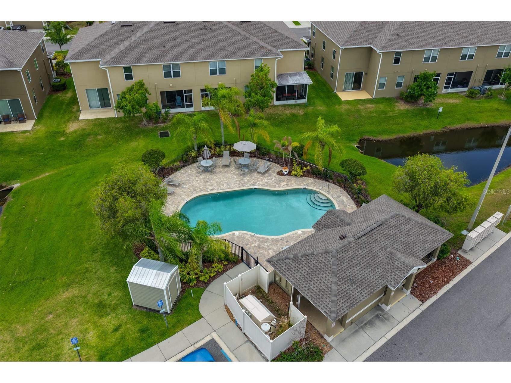 3019 Old Fulton Place Brandon FL 33510 TB8510947 image22