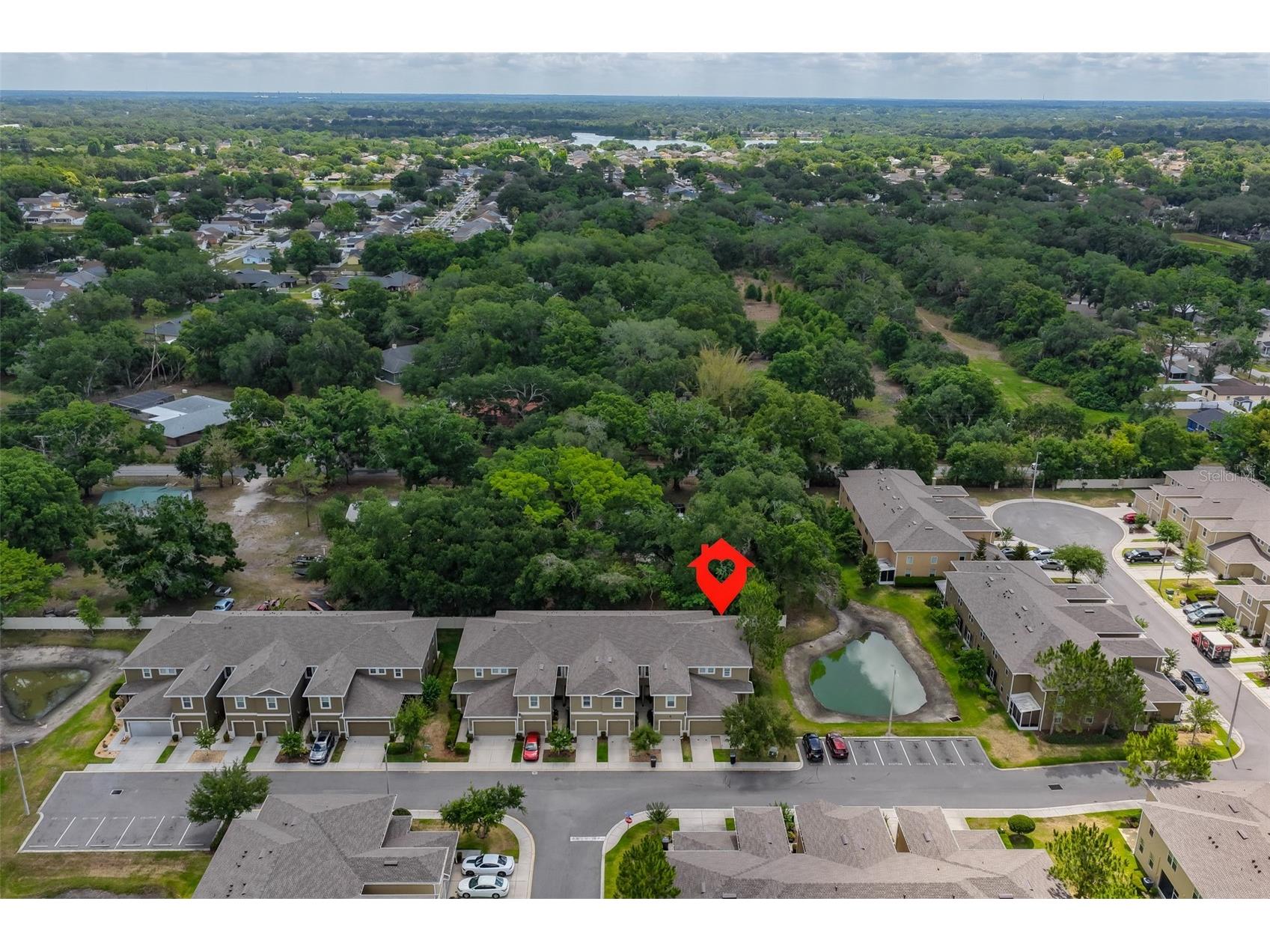 3019 Old Fulton Place Brandon FL 33510 TB8510947 image23