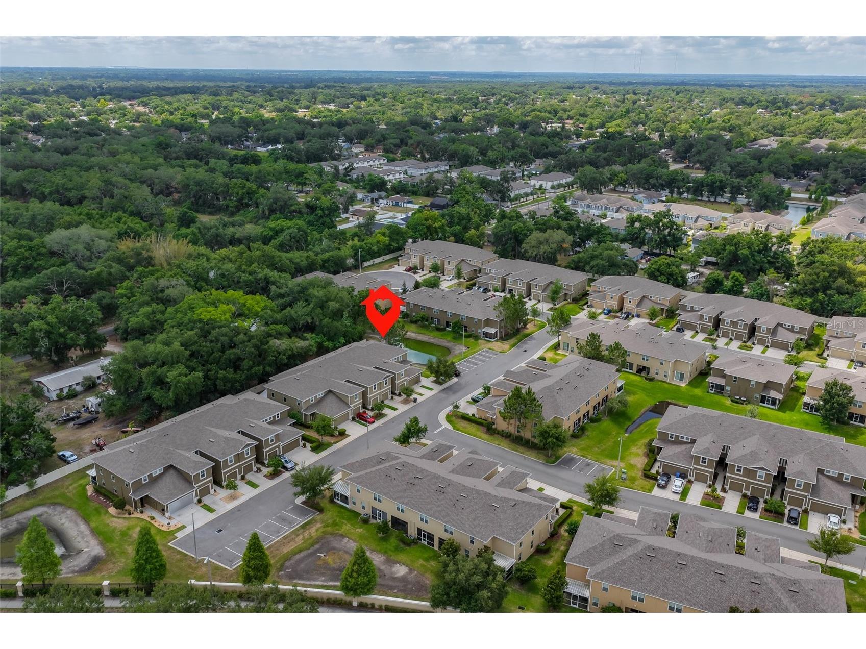 3019 Old Fulton Place Brandon FL 33510 TB8510947 image24