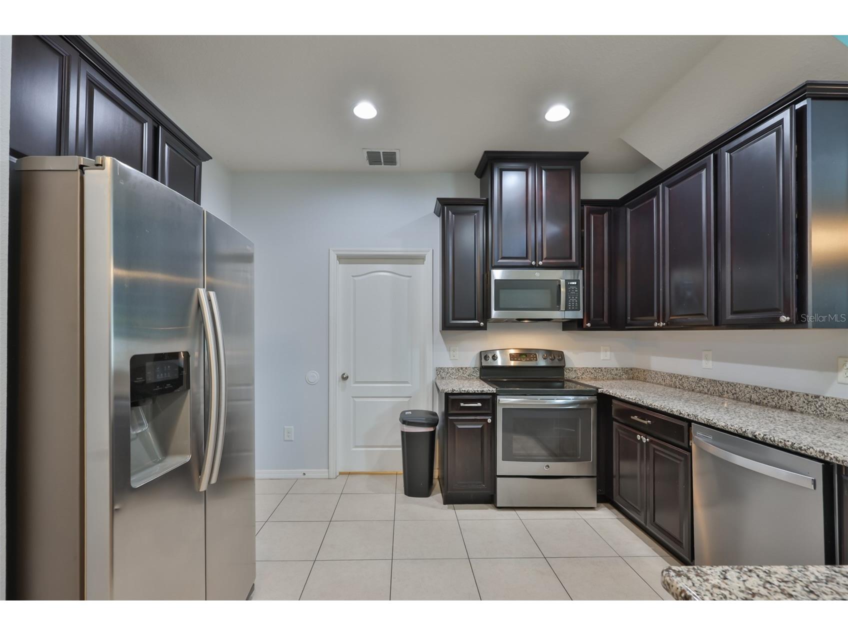 3019 Old Fulton Place Brandon FL 33510 TB8510947 image3