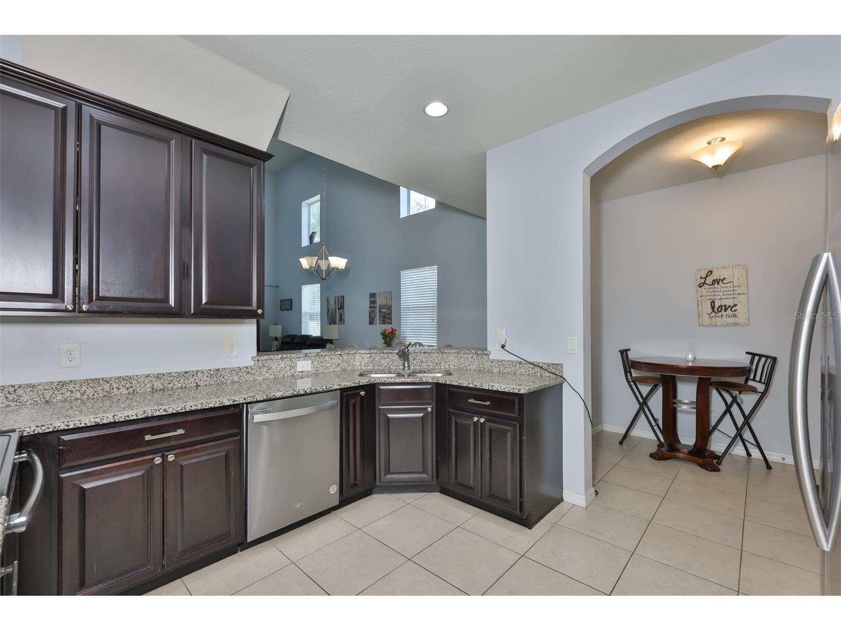 3019 Old Fulton Place Brandon FL 33510 TB8510947 image4