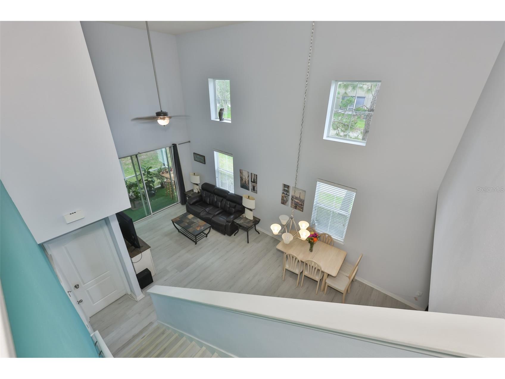 3019 Old Fulton Place Brandon FL 33510 TB8510947 image5