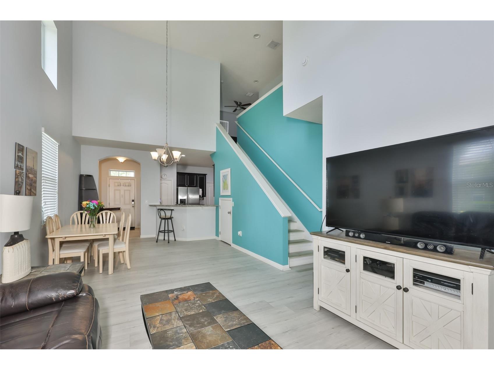 3019 Old Fulton Place Brandon FL 33510 TB8510947 image6