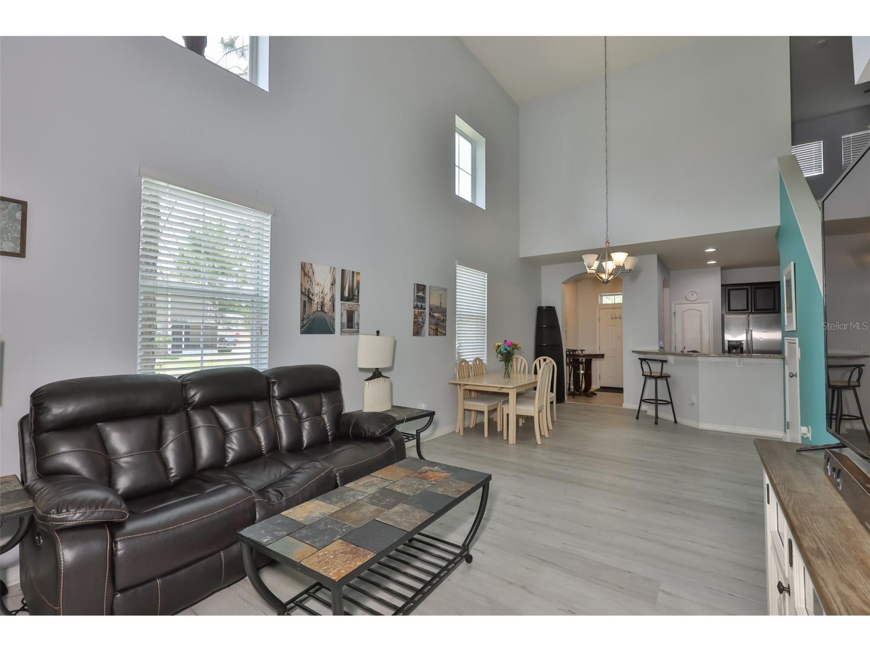 3019 Old Fulton Place Brandon FL 33510 TB8510947 image7
