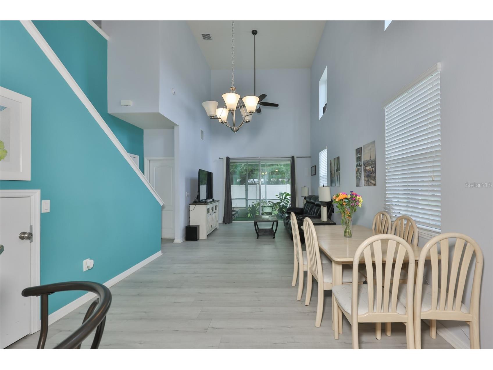 3019 Old Fulton Place Brandon FL 33510 TB8510947 image8