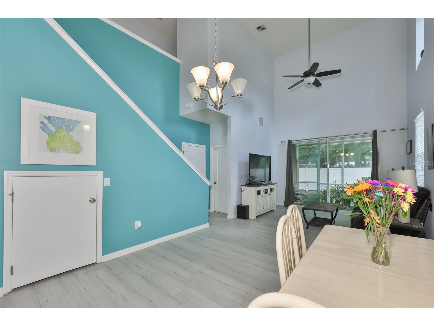3019 Old Fulton Place Brandon FL 33510 TB8510947 image9