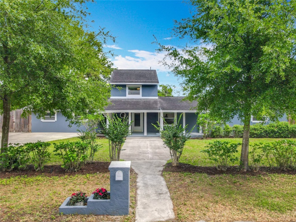 3019 Page Avenue Orlando FL 32806 O6300210 image1