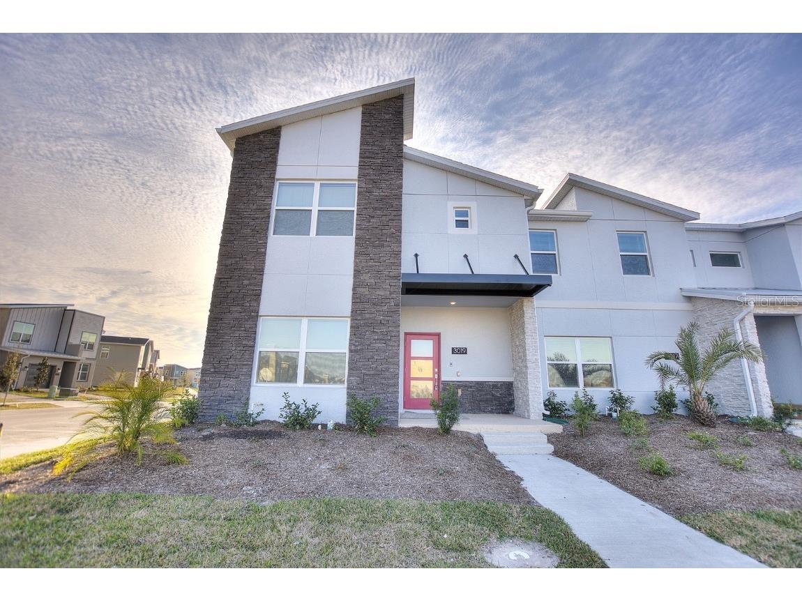 3019 Penelope Loop Kissimmee FL 34746 O6139053 image1