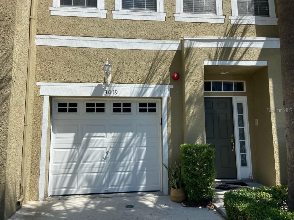 3019 Pointeview Drive Tampa FL 33611 U8203632 image1