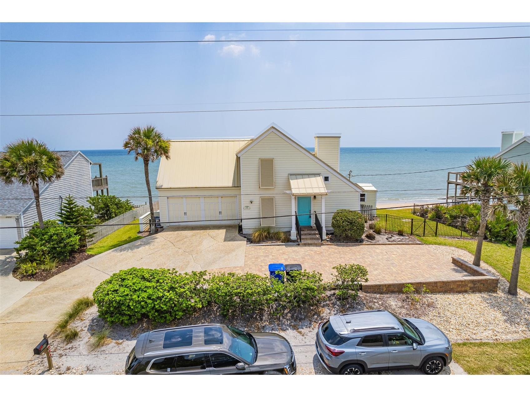 3019 S Ponte Vedra Boulevard Ponte Vedra Beach FL 32082 FC292723 image1