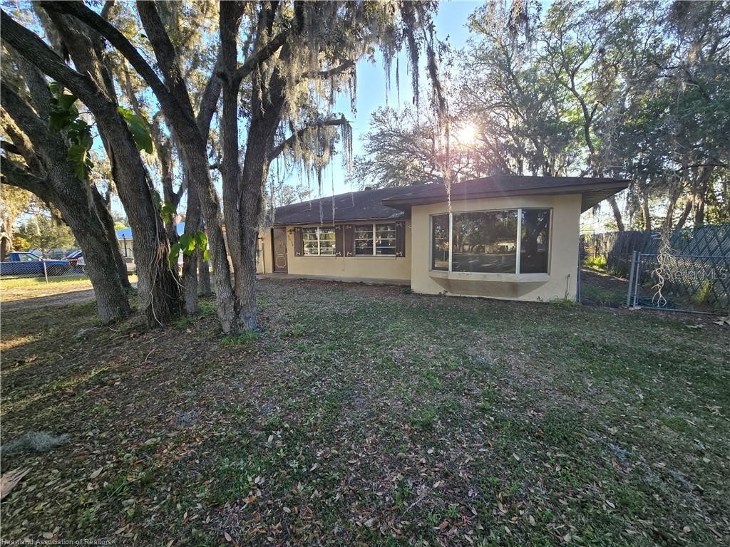 3019 Sabal Palm Drive Sebring FL 33870 L4952219 image1
