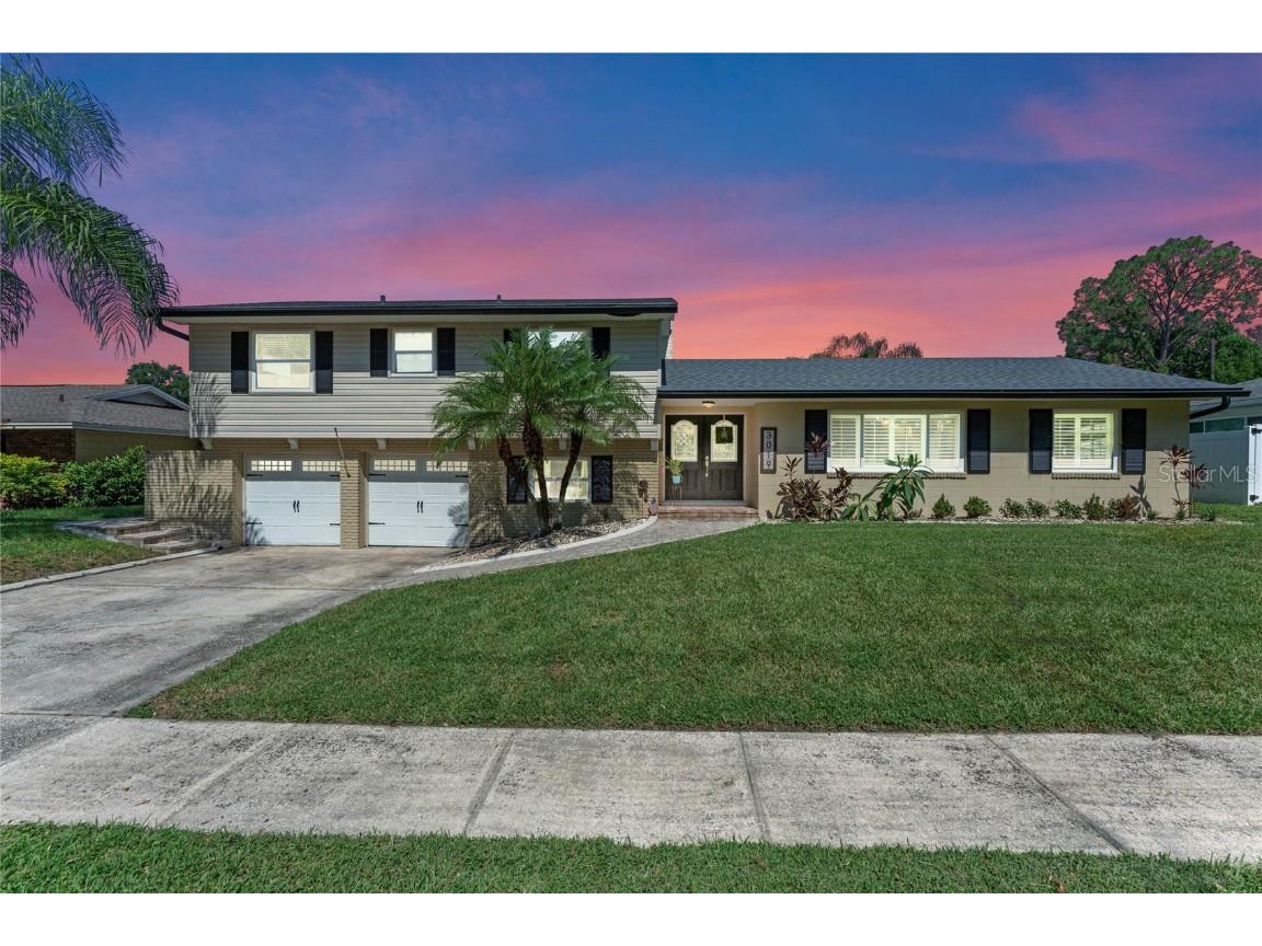 3019 Saratoga Drive Orlando FL 32806 O6133491 image1