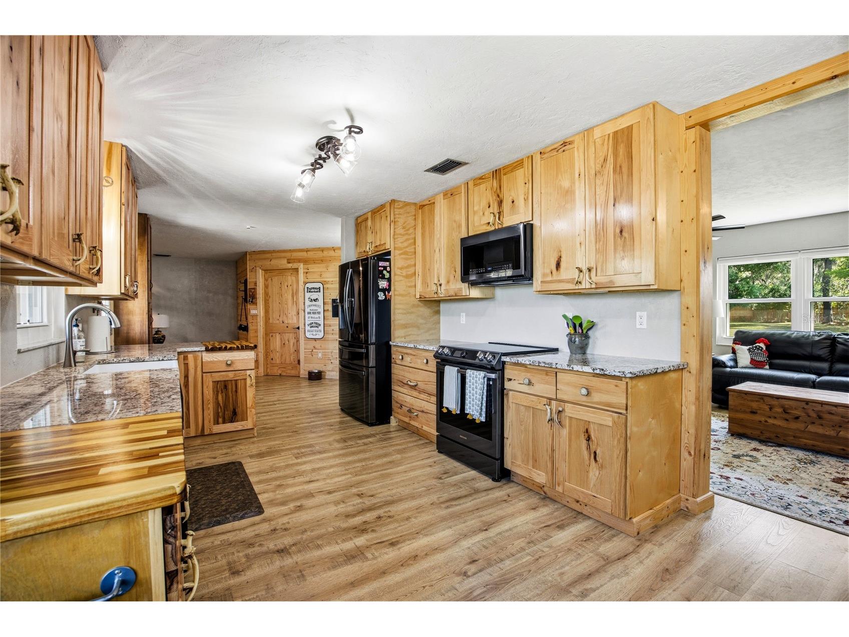 3019 SE 90th Avenue Newberry FL 32669 GC539328 image10