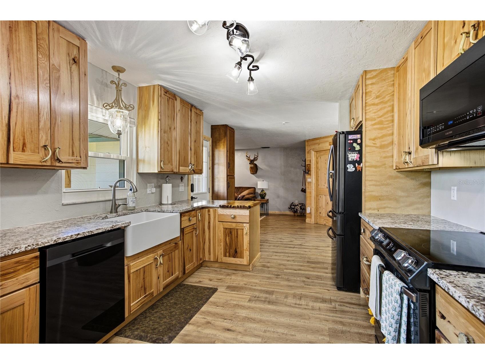 3019 SE 90th Avenue Newberry FL 32669 GC539328 image11