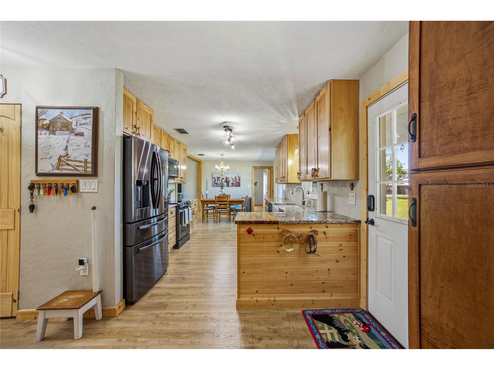 3019 SE 90th Avenue Newberry FL 32669 GC539328 image12