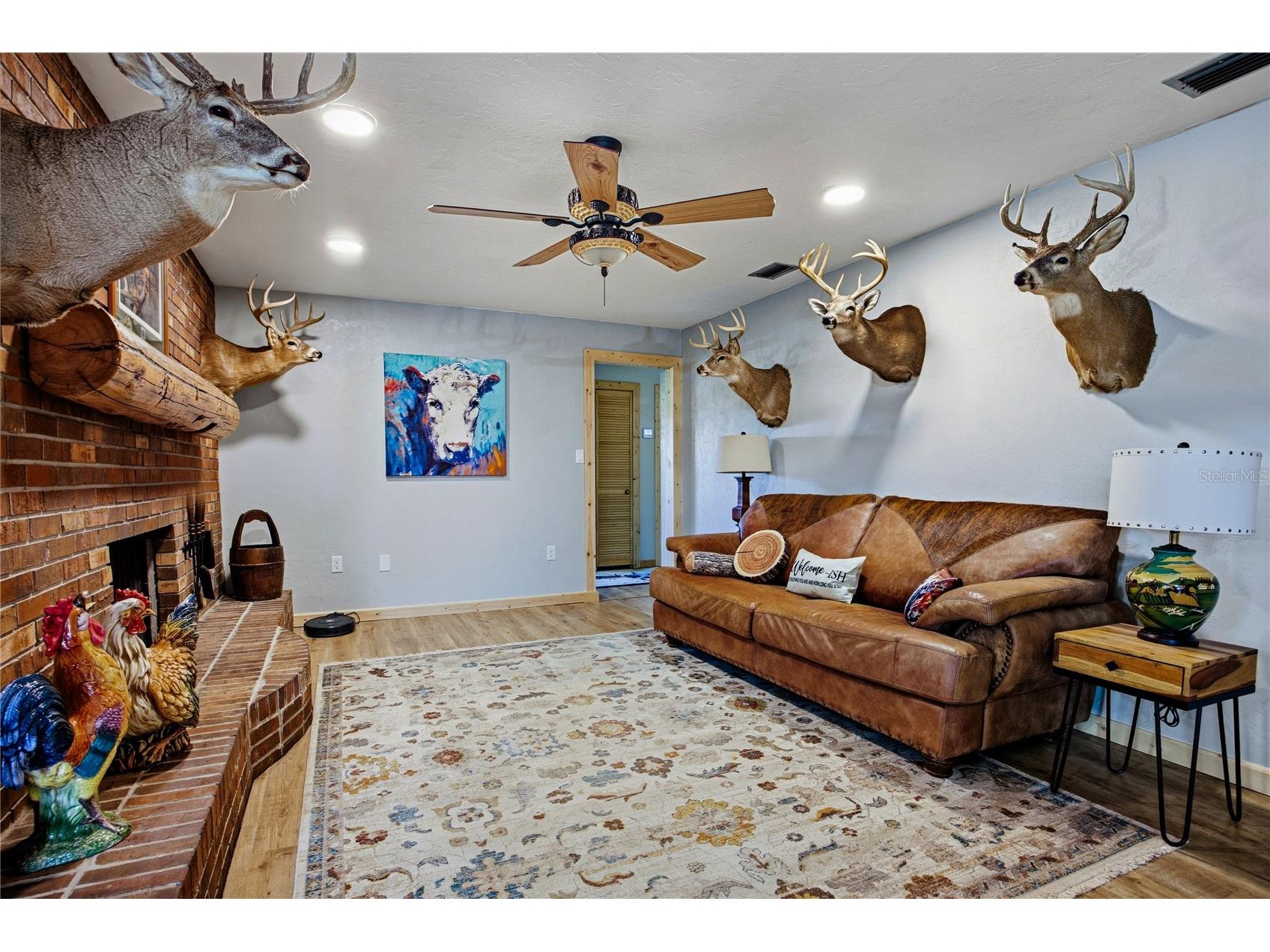 3019 SE 90th Avenue Newberry FL 32669 GC539328 image13