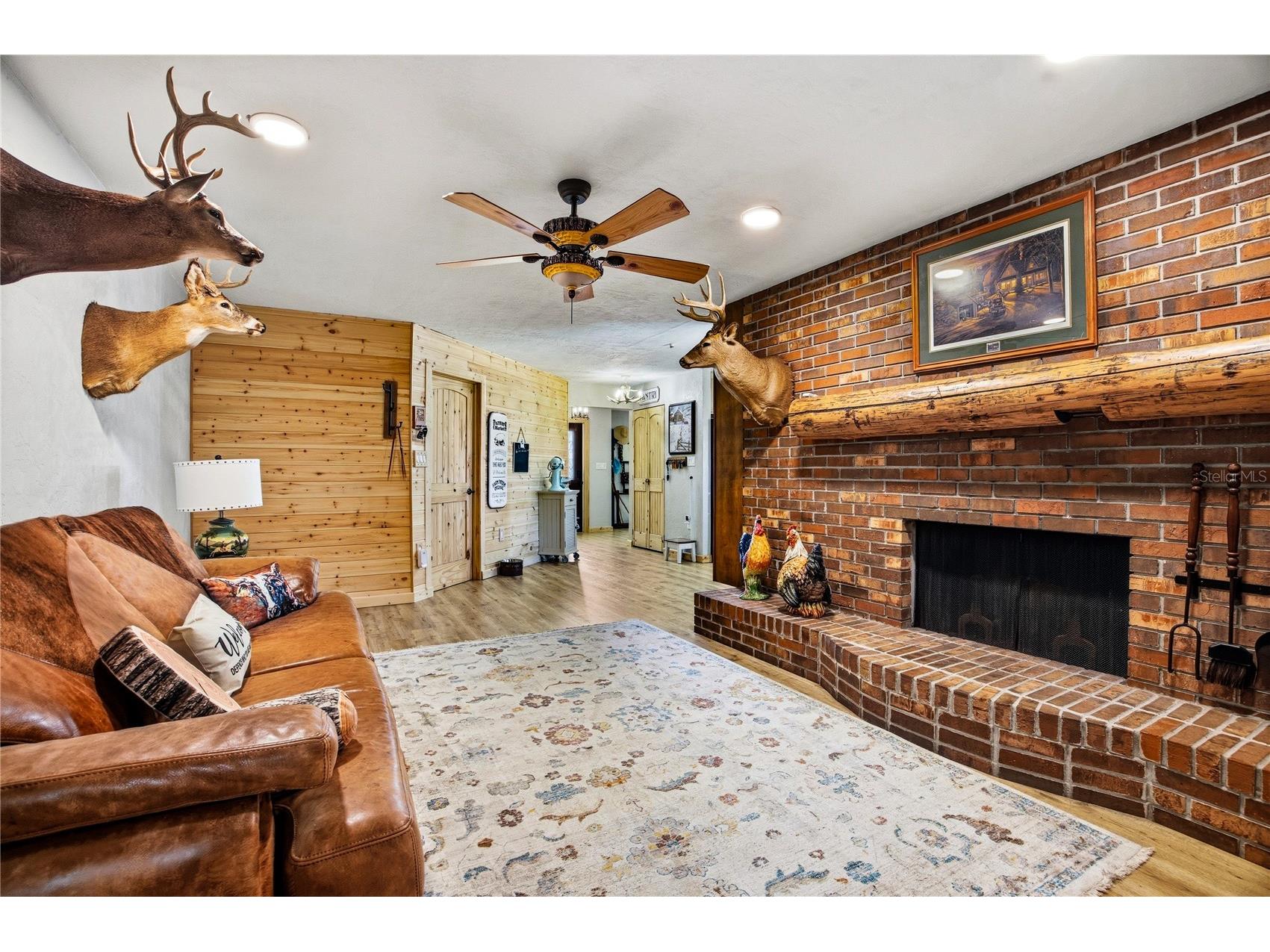 3019 SE 90th Avenue Newberry FL 32669 GC539328 image14