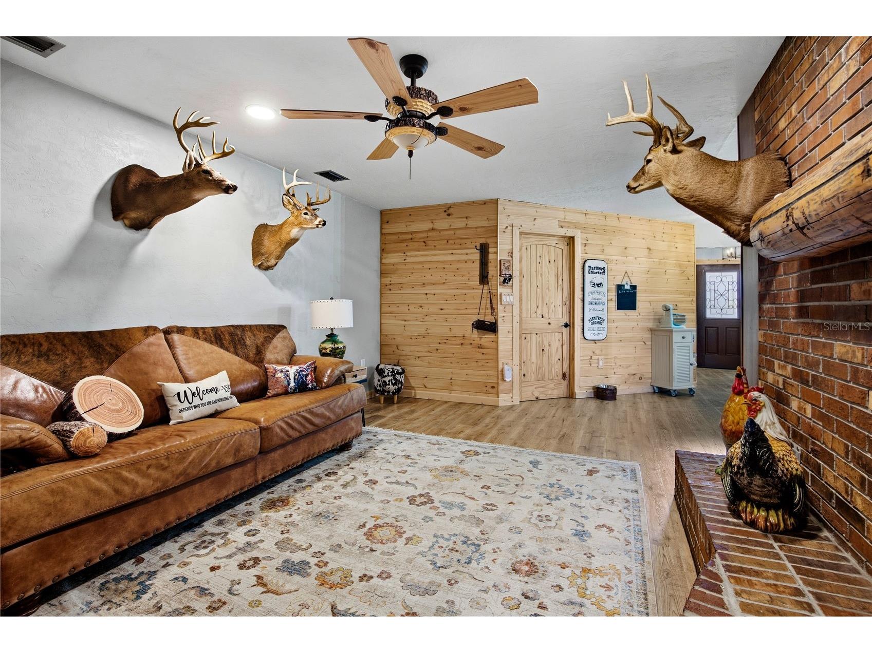 3019 SE 90th Avenue Newberry FL 32669 GC539328 image15