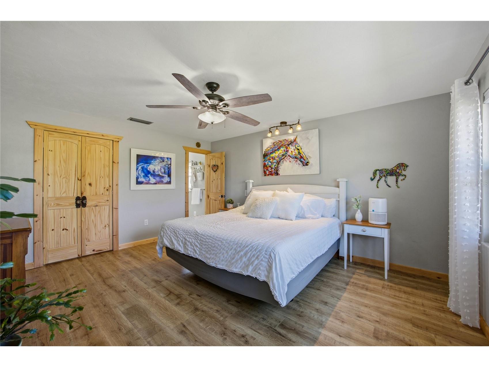 3019 SE 90th Avenue Newberry FL 32669 GC539328 image16