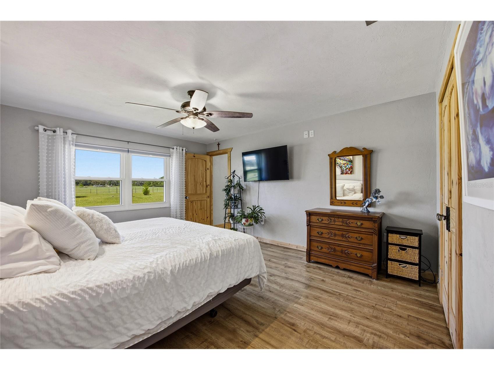 3019 SE 90th Avenue Newberry FL 32669 GC539328 image17