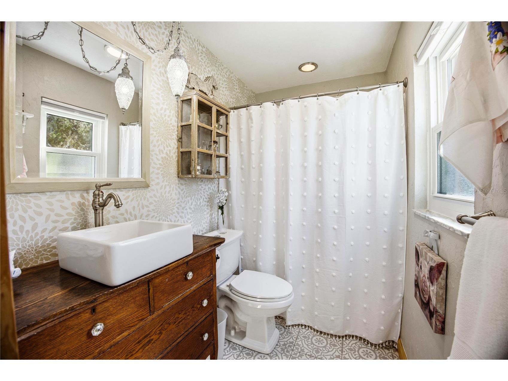 3019 SE 90th Avenue Newberry FL 32669 GC539328 image18