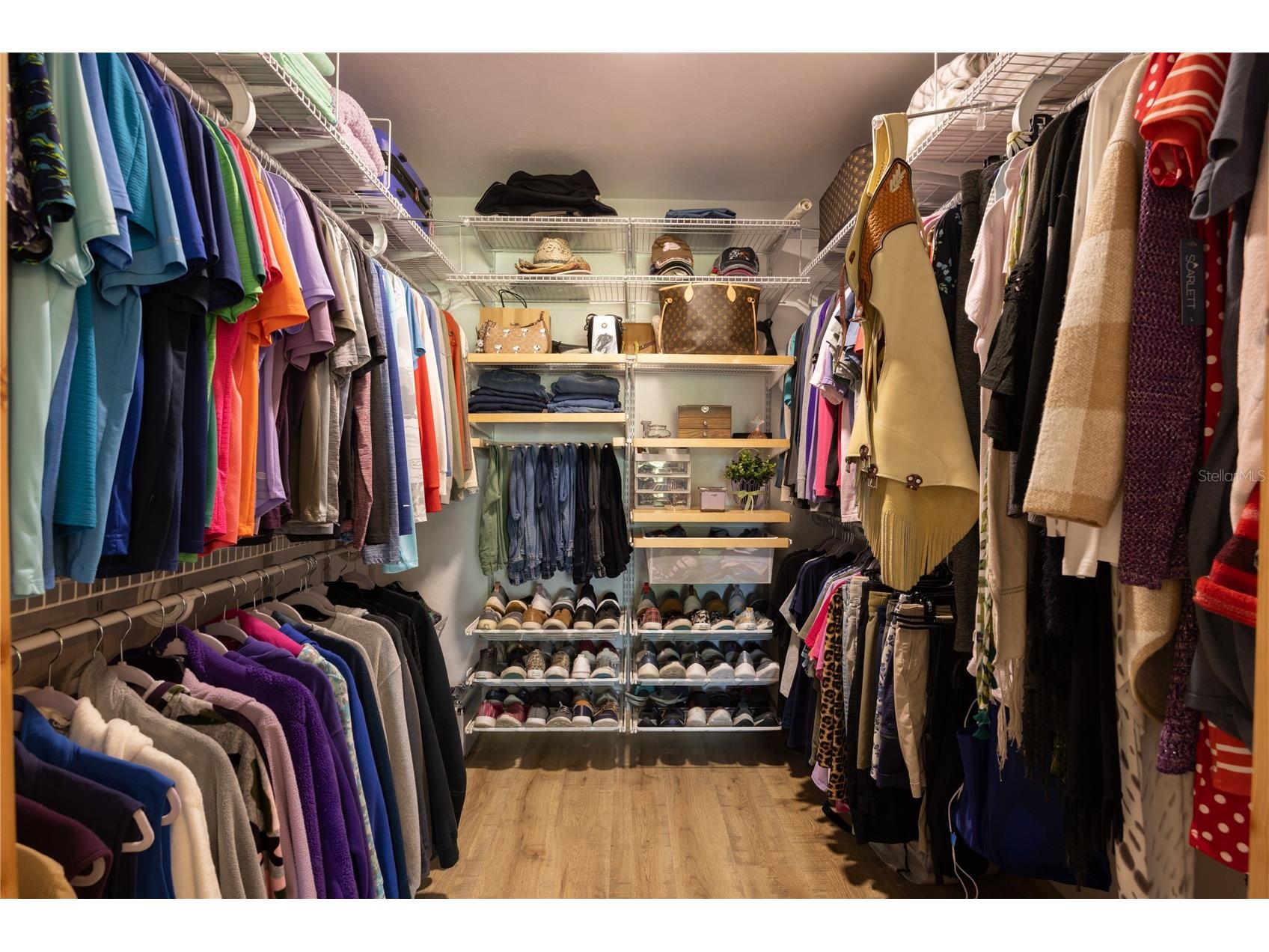 3019 SE 90th Avenue Newberry FL 32669 GC539328 image19