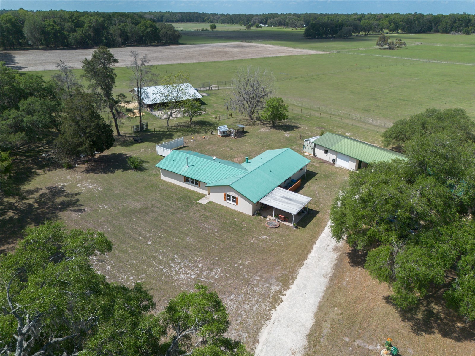 3019 SE 90th Avenue Newberry FL 32669 GC539328 image2