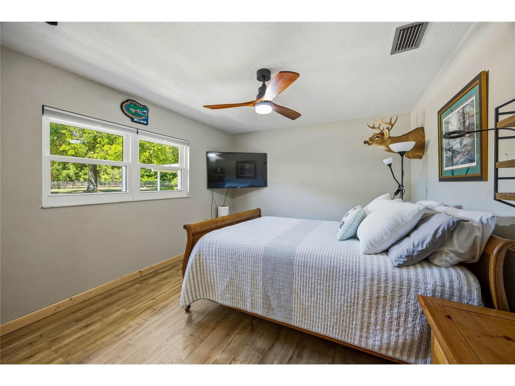 3019 SE 90th Avenue Newberry FL 32669 GC539328 image20