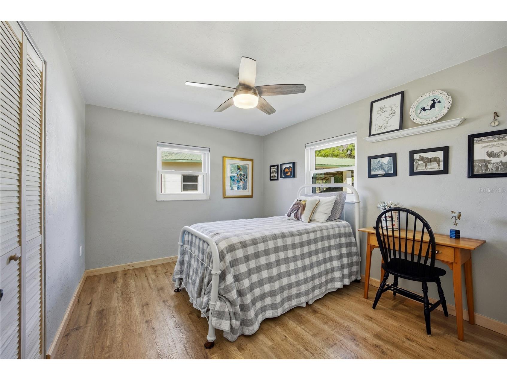 3019 SE 90th Avenue Newberry FL 32669 GC539328 image21