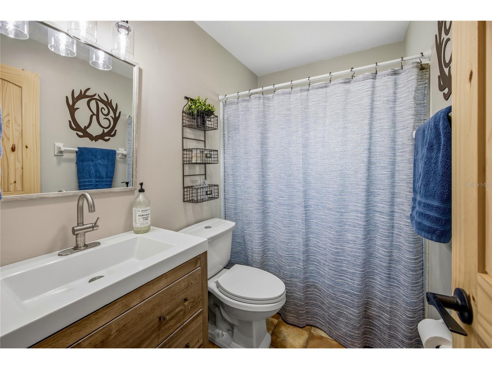3019 SE 90th Avenue Newberry FL 32669 GC539328 image22