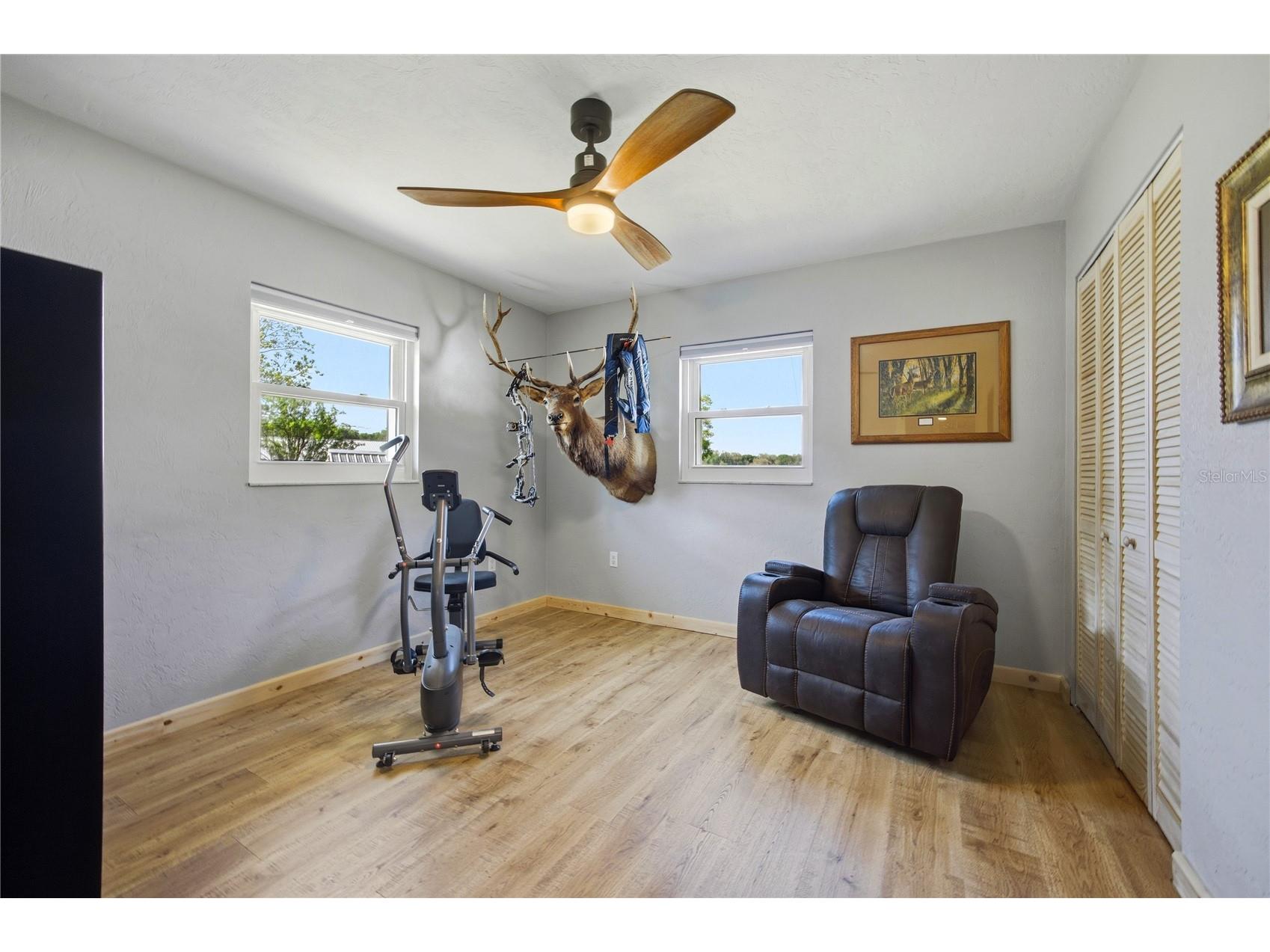 3019 SE 90th Avenue Newberry FL 32669 GC539328 image23