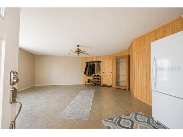 3019 SE 90th Avenue Newberry FL 32669 GC539328 image24