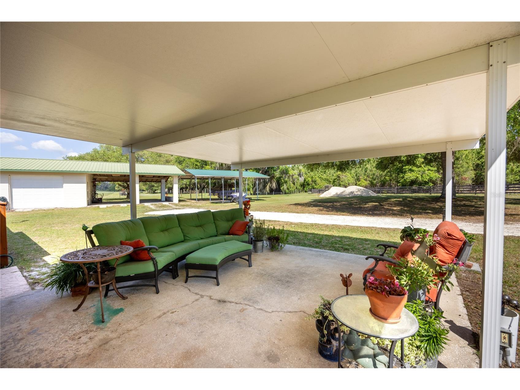 3019 SE 90th Avenue Newberry FL 32669 GC539328 image25