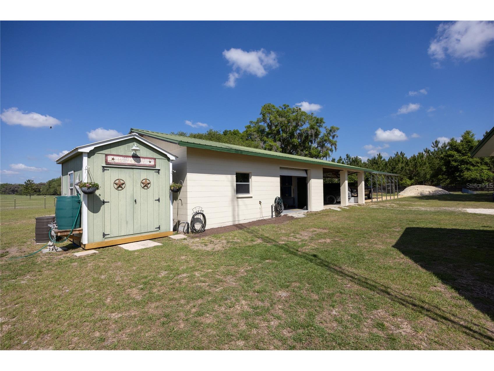 3019 SE 90th Avenue Newberry FL 32669 GC539328 image26