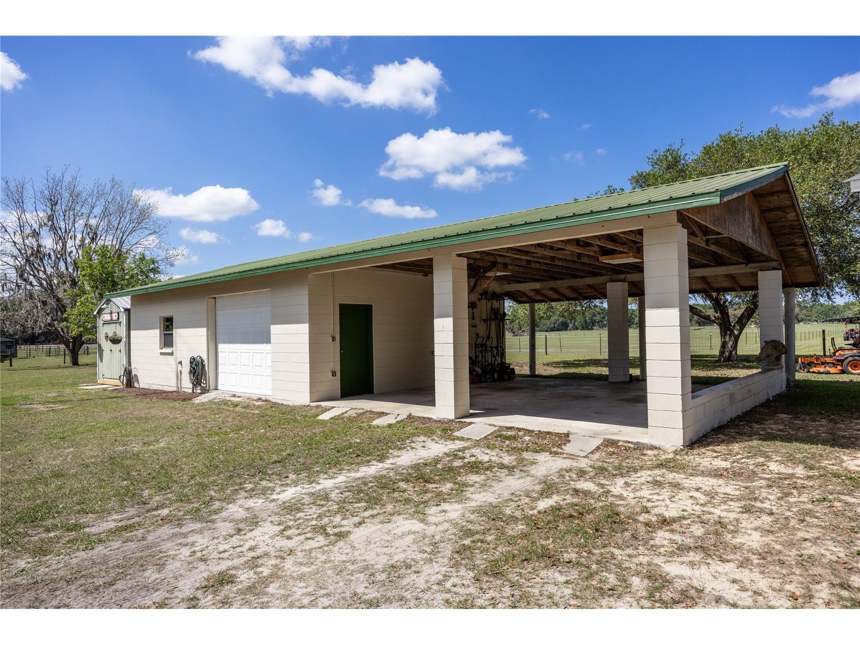 3019 SE 90th Avenue Newberry FL 32669 GC539328 image27