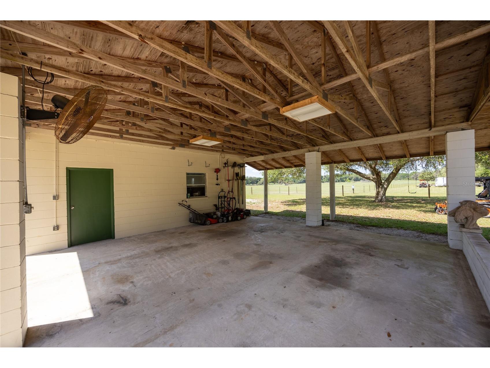 3019 SE 90th Avenue Newberry FL 32669 GC539328 image28