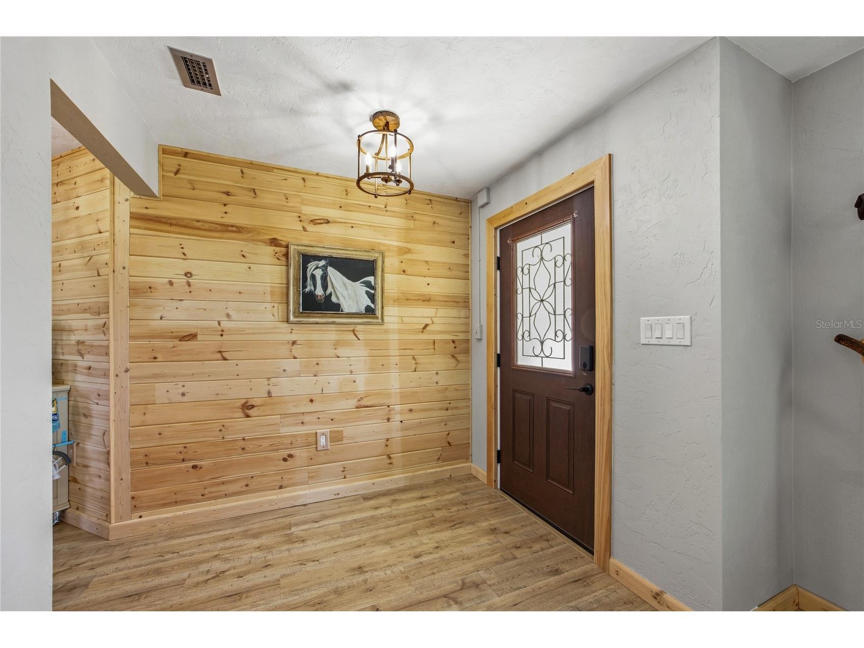 3019 SE 90th Avenue Newberry FL 32669 GC539328 image3