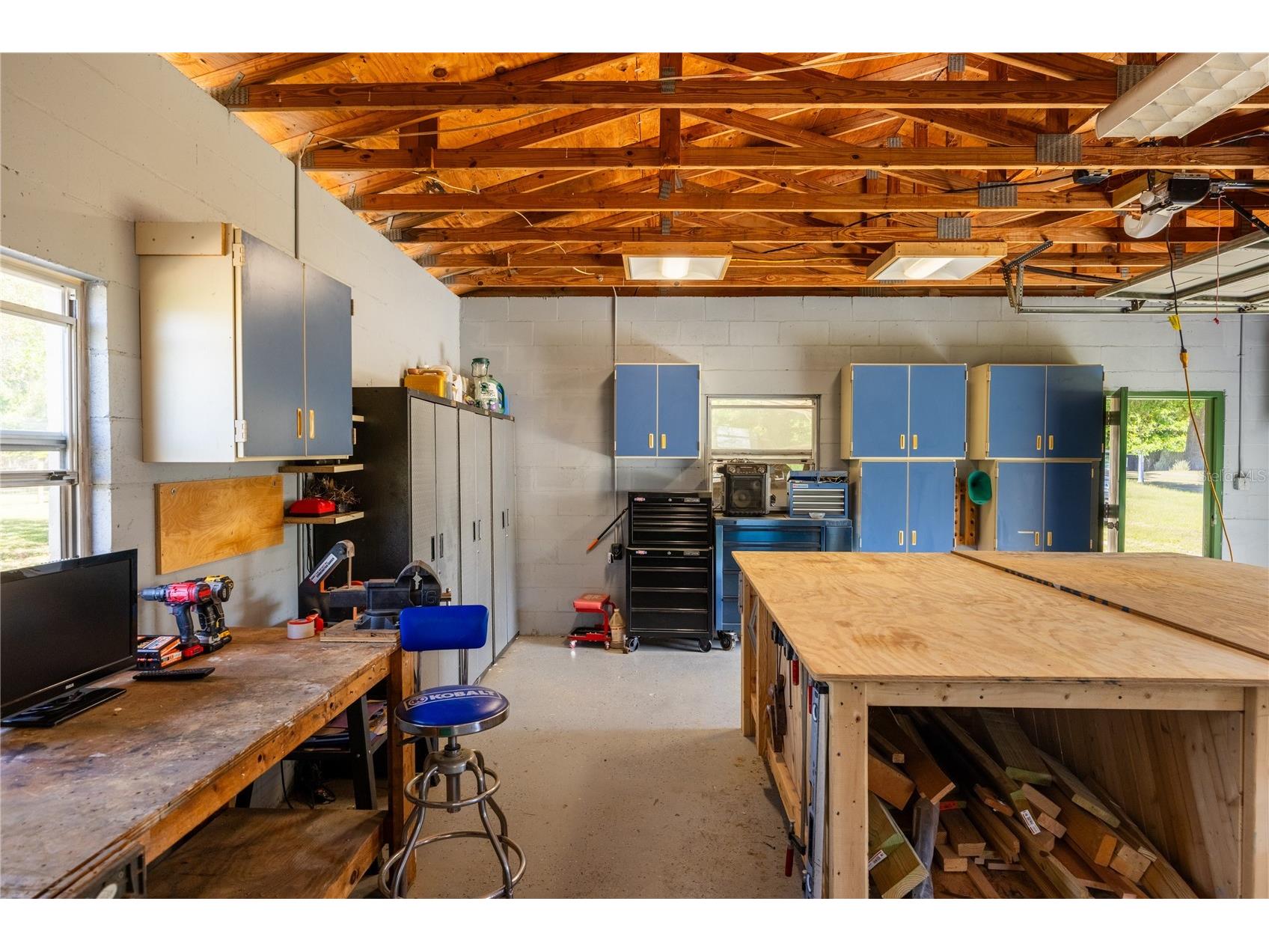 3019 SE 90th Avenue Newberry FL 32669 GC539328 image30