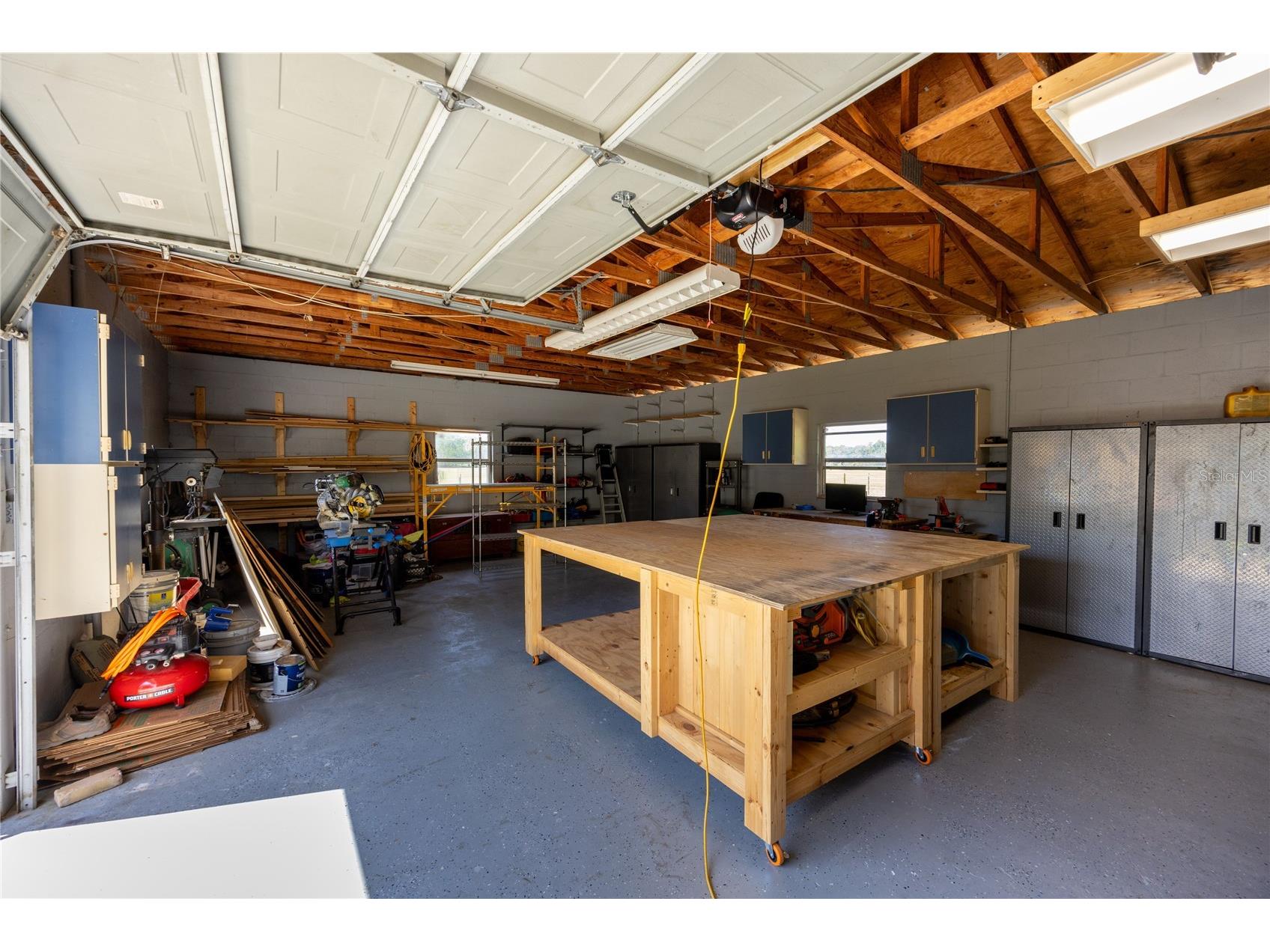 3019 SE 90th Avenue Newberry FL 32669 GC539328 image31