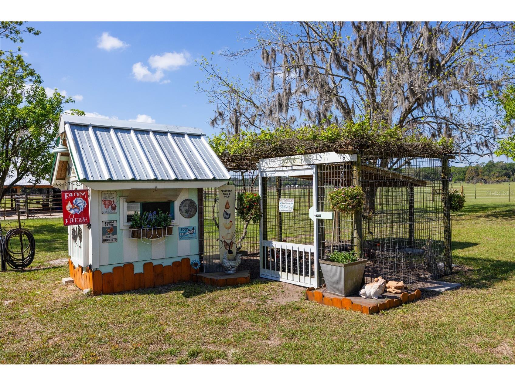 3019 SE 90th Avenue Newberry FL 32669 GC539328 image32