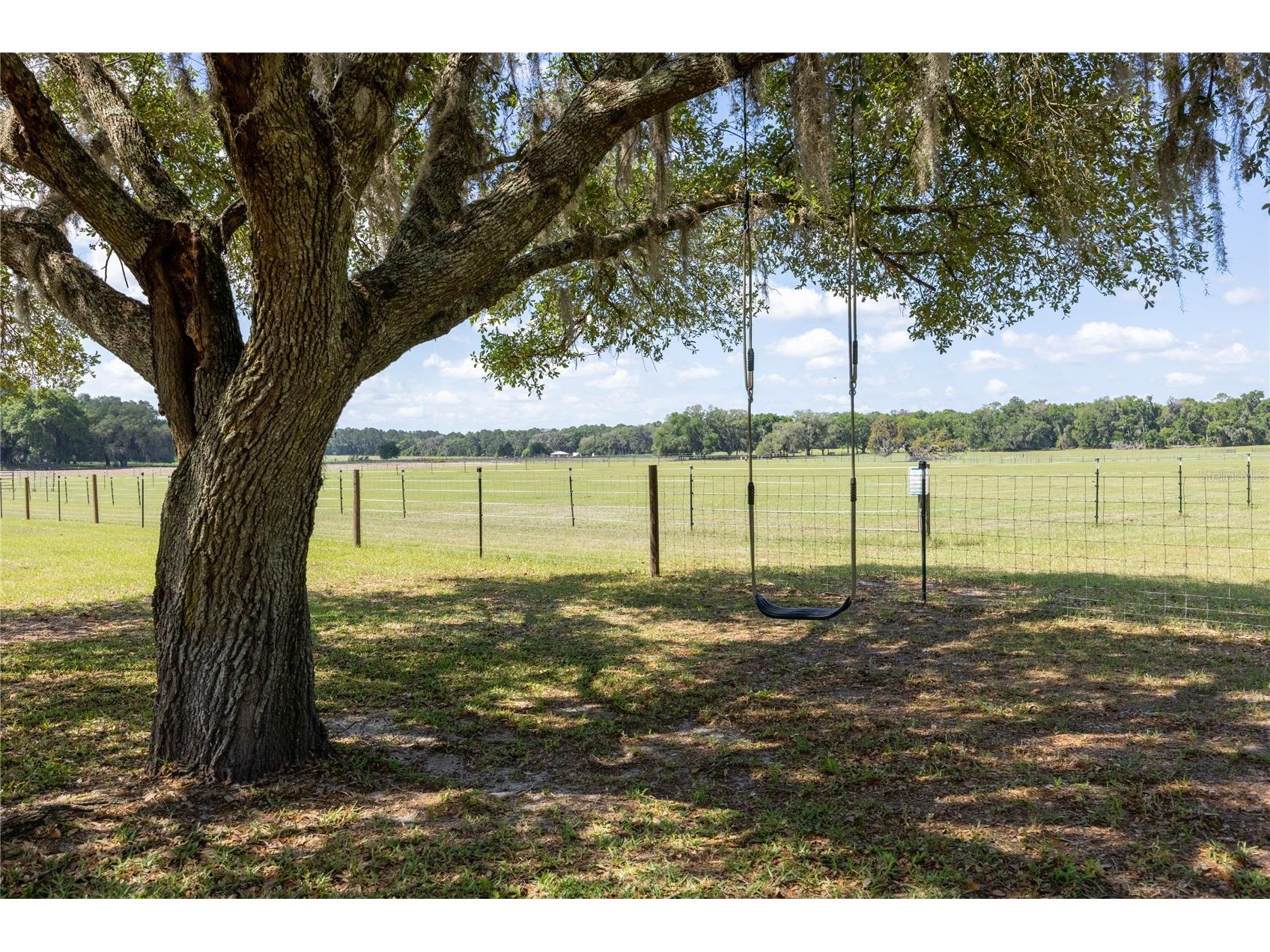 3019 SE 90th Avenue Newberry FL 32669 GC539328 image33