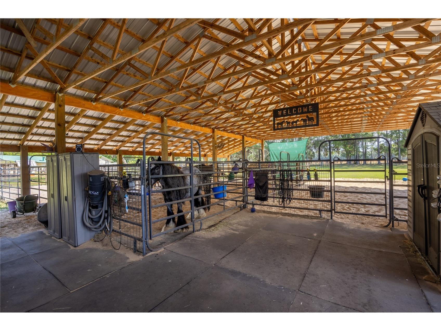 3019 SE 90th Avenue Newberry FL 32669 GC539328 image34