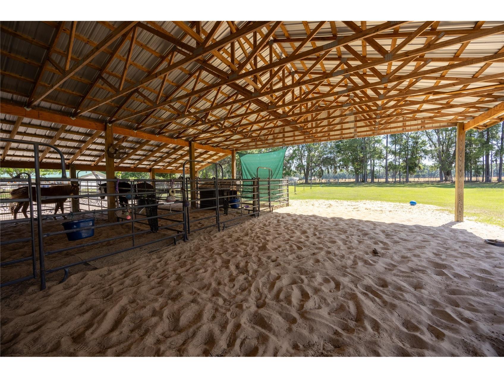 3019 SE 90th Avenue Newberry FL 32669 GC539328 image35