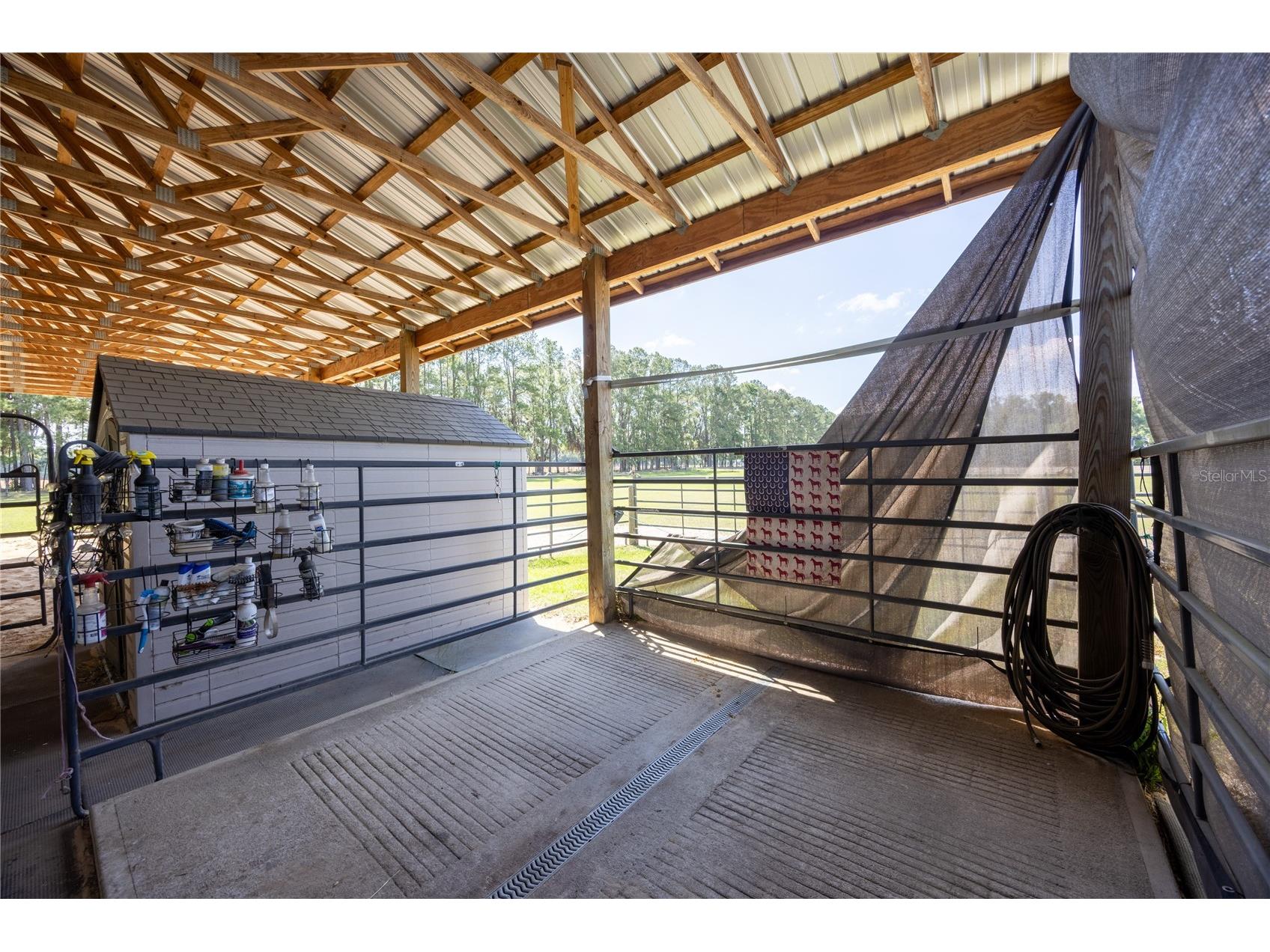 3019 SE 90th Avenue Newberry FL 32669 GC539328 image37